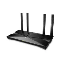 TP-LINK AX1500 Wi-Fi 6 Router Broadcom – pilt 4