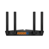 TP-LINK AX1500 Wi-Fi 6 Router Broadcom – pilt 5