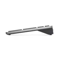 Dell | Keyboard and Mouse | KM7120W | Keyboard and Mouse Set | Wireless | Batteries included | Bluetooth | Wireless connection | US | Titan Gray – pilt 17