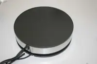 SALE OUT. | Caso | CM 1300 | Crepe maker | Crepe maker | 1300 W | Number of pastry 1 | Crepe | DAMAGED PACKAGING – pilt 5