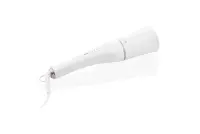 ETA | Fenité Curling Iron | ETA932790000 | Ion conditioning | Temperature (max) 210 °C | Number of heating levels 4 | Display No display | 33 W | White – pilt 6