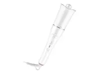 ETA | Fenité Curling Iron | ETA932790000 | Ion conditioning | Temperature (max) 210 °C | Number of heating levels 4 | Display No display | 33 W | White – pilt 7