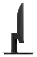 Philips | 221V8A | 21.5 " | VA | FHD | 75 Hz | 4 ms | 1920 x 1080 | 200 cd/m² | HDMI ports quantity 1 x HDMI | Black – pilt 3