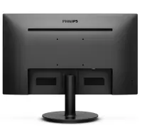 Philips | 221V8A | 21.5 " | VA | FHD | 75 Hz | 4 ms | 1920 x 1080 | 200 cd/m² | HDMI ports quantity 1 x HDMI | Black – pilt 11