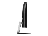 Philips | 325E1C/00 | 31.5 " | VA | QHD | 16:9 | 75 Hz | 4 ms | 2560 x 1440 | 250 cd/m² | HDMI ports quantity 1 | Black – pilt 18