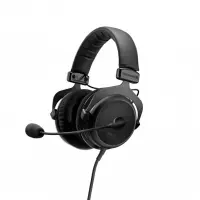 Beyerdynamic | Microphone | MMX 300 Gaming Headset | Wired | Over-Ear