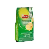 Tee lahustuv LIPTON Lemon, 500 g