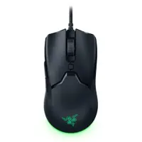 Razer Gaming mouse Viper Mini Optical, RGB LED light, Wired