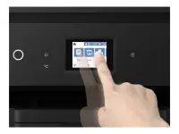 Epson | EcoTank | L14150 | Inkjet | Colour | Multifunction Printer | A3+ | Wi-Fi | Black
