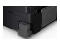 Epson | EcoTank | L14150 | Inkjet | Colour | Multifunction Printer | A3+ | Wi-Fi | Black – pilt 5