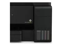 Epson | EcoTank | L14150 | Inkjet | Colour | Multifunction Printer | A3+ | Wi-Fi | Black – pilt 6