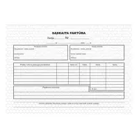 xxxxLT forms