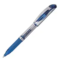 Geelpliiats Energel 0.7mm sinine tint