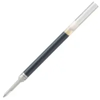 Südamik Energel 0.7mm must