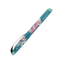 Sulepea SCHNEIDER INX SPORTIVE, sinine korpus, sinine tint