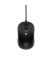 Asus | Blue Ray Mouse | MU101C | Optical USB mouse | Black