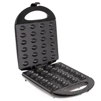 Mesko | Nut maker | MS 3041 | Nut maker | 1600 W | Number of pastry 24 | Nuts