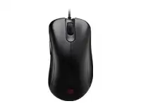 BENQ 9H.N24BB.A2E Gaming mouse Zowie EC1