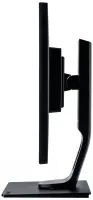 IIYAMA Prolite B2483HSU-B5 60.96cm 24in