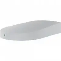 NET CAMERA ACC PENDANT MOUNT/TM3101 01742-001 AXIS