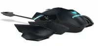ACER PREDATOR CESTUS 500 GAMING MOUSE
