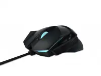 ACER PREDATOR CESTUS 500 GAMING MOUSE