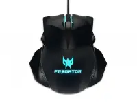 ACER PREDATOR CESTUS 500 GAMING MOUSE