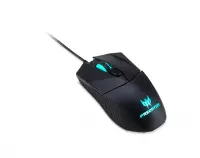 ACER Predator Cestus 300 Gaming Mouse