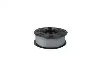 GEMBIRD PETG Fil Grey 1.75mm 1kg
