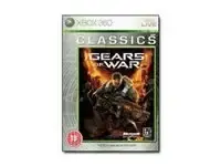 MS Xbox One Game: Gears of War Ultimate
