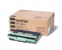 BROTHER WT-200CL WASTE TONER 50000P