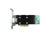 DELL 405-AADZ liidesekaart/adapter Sisemine SAS