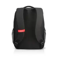 Lenovo B510 39,6 cm (15.6") Seljakott Must