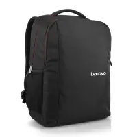 Lenovo B510 39,6 cm (15.6") Seljakott Must – pilt 5