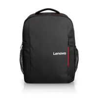 Lenovo B510 39,6 cm (15.6") Seljakott Must – pilt 8