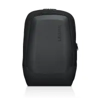 Lenovo | Legion Armoured Backpack II | GX40V10007 | Fits up to size 17/18 " | Backpack | Shoulder strap | Black