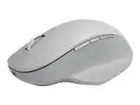 MS Surface Precision Mouse SC Bluetooth