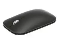 MS Modern Mouse Bluetooth black
