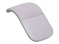 MS Arc Mouse Bluetooth IT/PL/PT/ES Hdwr