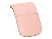 MS Arc Mouse Bluetooth IT/PL/PT/ES Hdwr