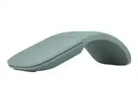 MS Arc Mouse Bluetooth IT/PL/PT/ES Hdwr