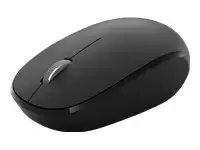 MS Value Mouse Bluetooth IT/PL/PT/ES