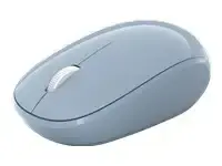 MS Value Mouse Bluetooth IT/PL/PT/ES