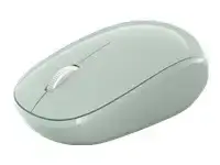 MS Value Mouse Bluetooth IT/PL/PT/ES