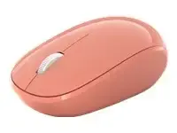 MS Value Mouse Bluetooth IT/PL/PT/ES
