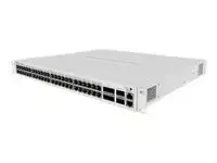 MIKROTIK L5 48x 1GbE Rack mount SW