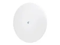 UBIQUITI LTU Pro 5GHz PtMP Dish Antenna