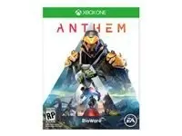 EAGAMES 1071344 ANTHEM LEGION OF DAWN XB