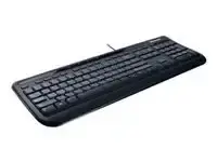 MICROSOFT 3J2-00003 Wired Kit 600