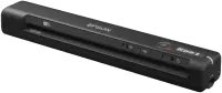 Epson WorkForce ES-60W Käsiskanner 600 x 600 DPI A4 Must – pilt 6